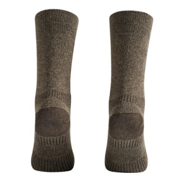 Wrightsock Coolmesh II socks - Picture 6 of 6